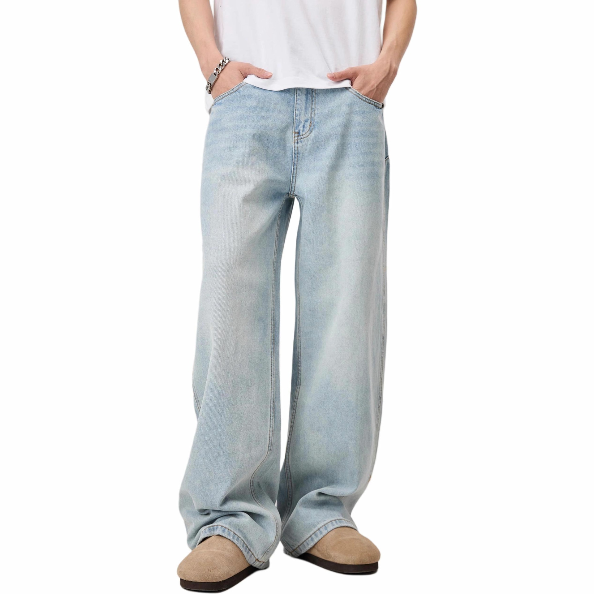 ALL IN Jeans