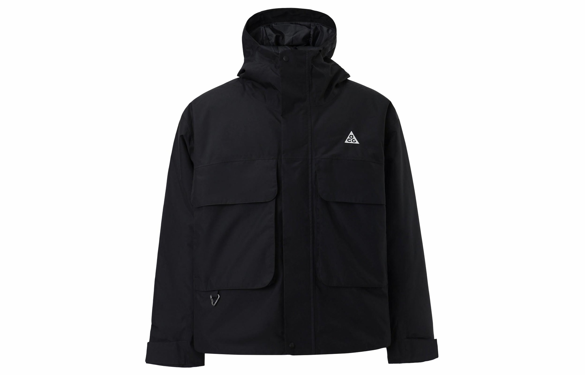 Nike ACG PrimaLoft Storm Fit ADV