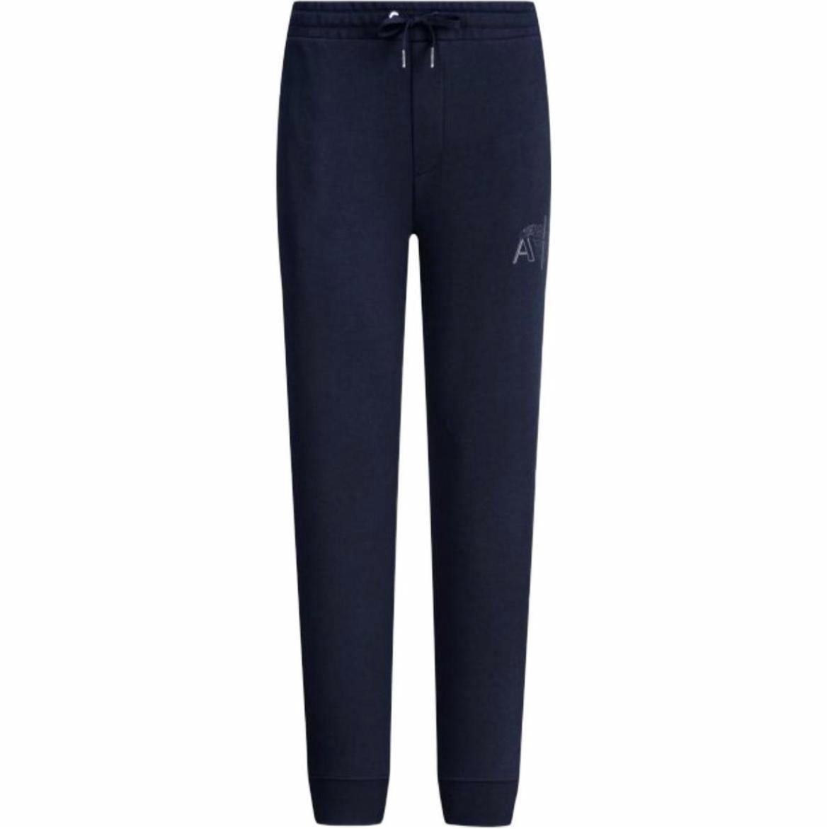 ARMANI EXCHANGE FW22