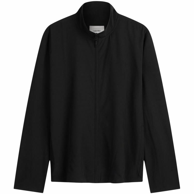 Куртка Calvin Klein