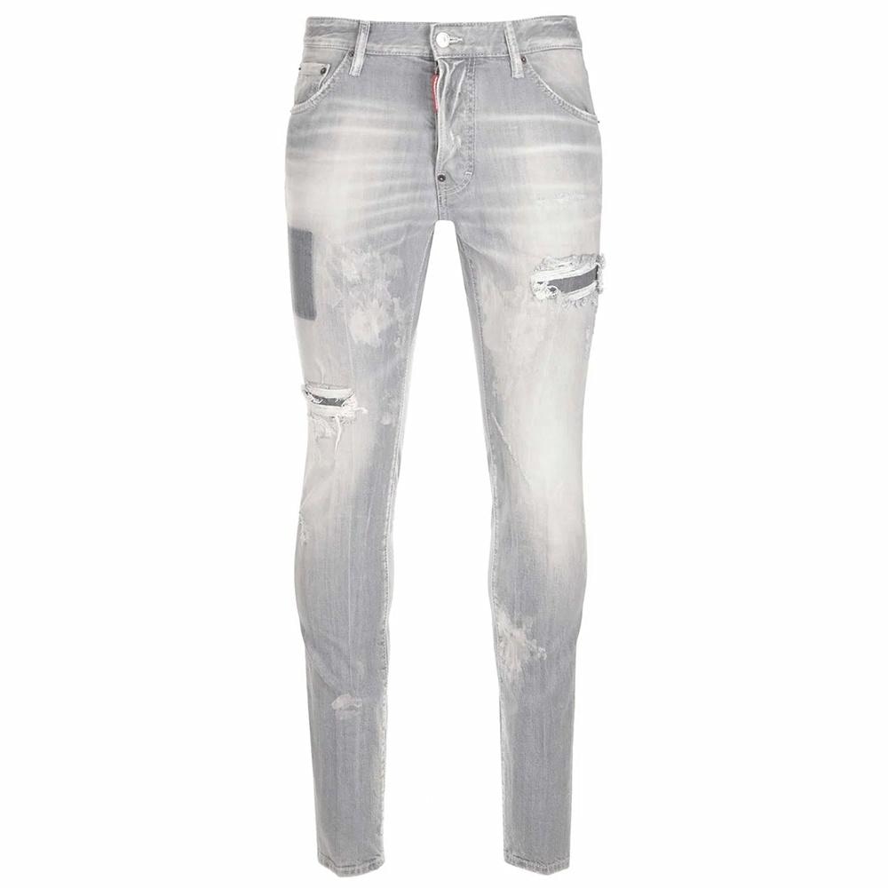DSQUARED 2 DSQUARED2 SS23
