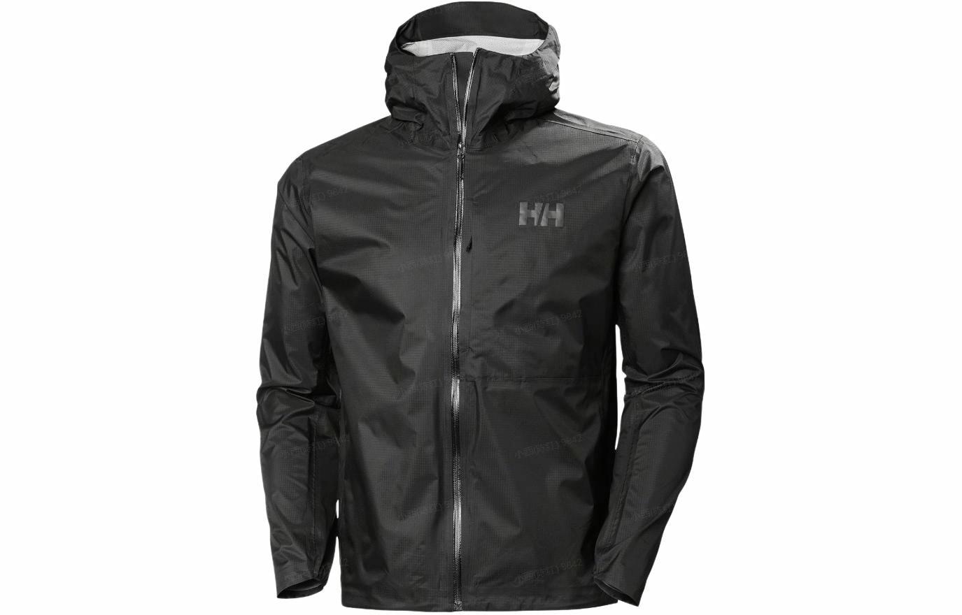 Helly Hansen