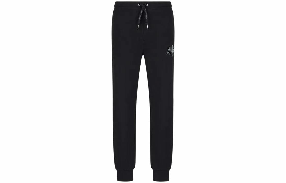 ARMANI EXCHANGE FW22