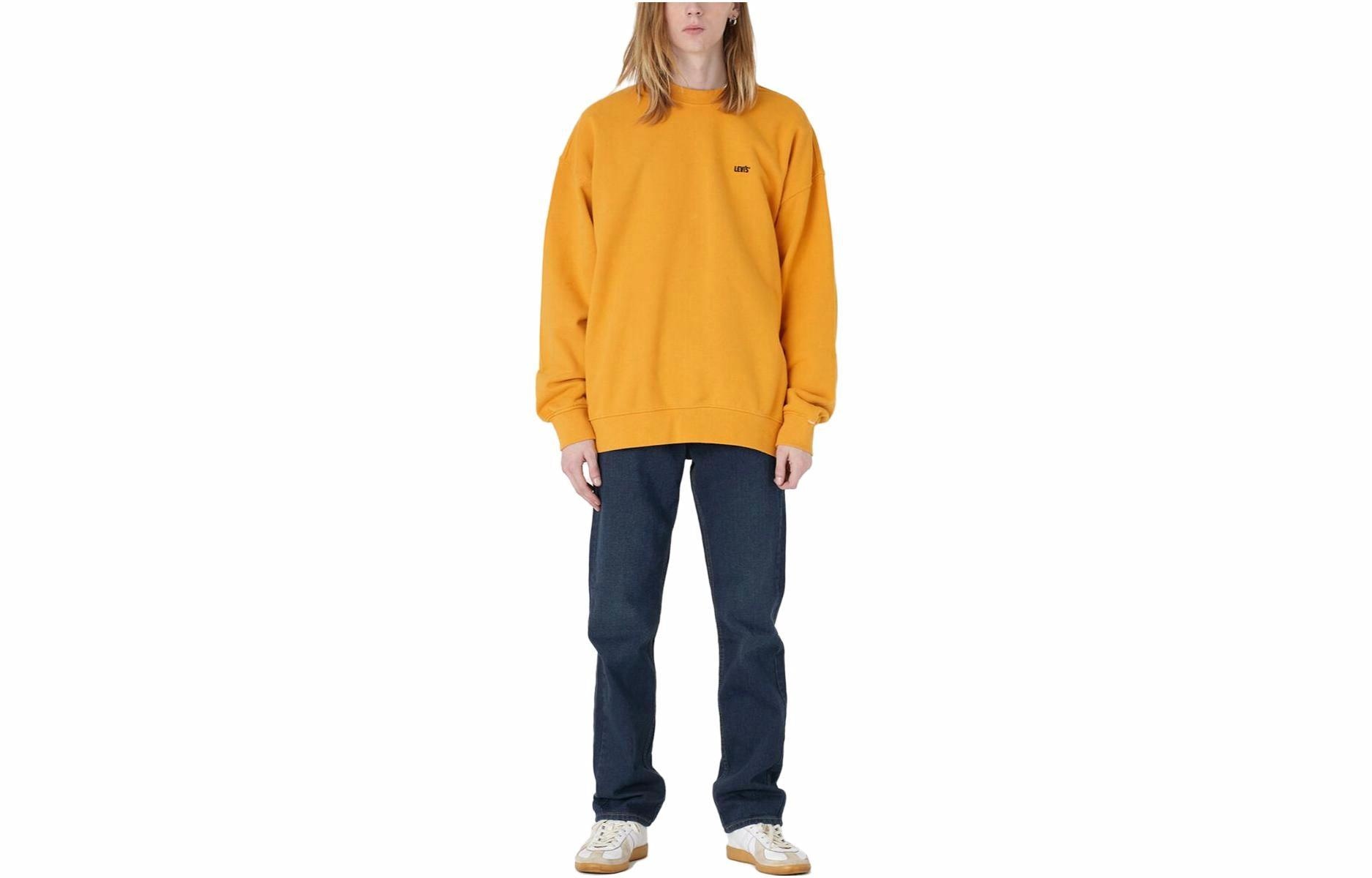 levi’s Levis