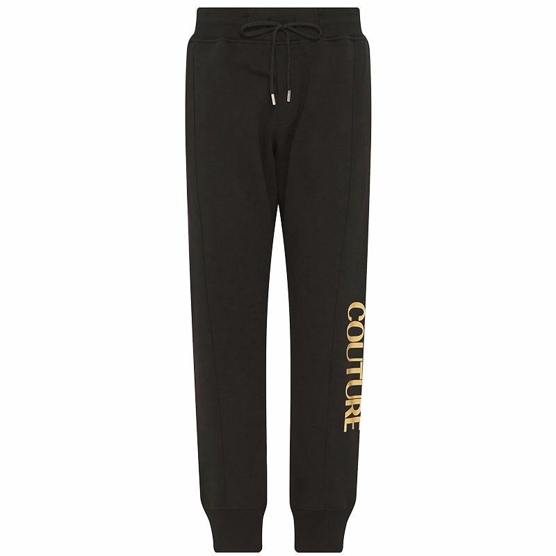 VERSACE JEANS COUTURE x FW22 logo