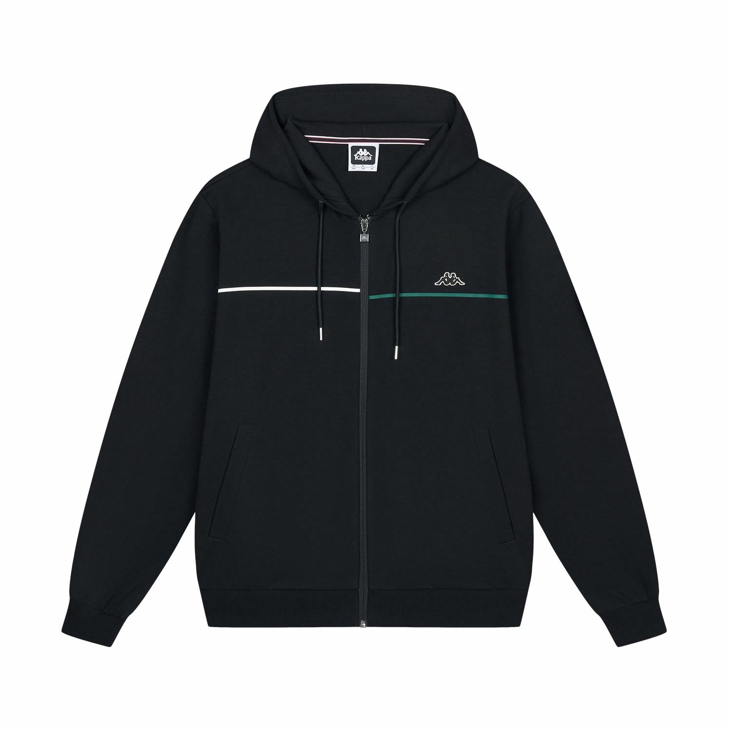 Kappa/卡帕 Kappa 1916 Series