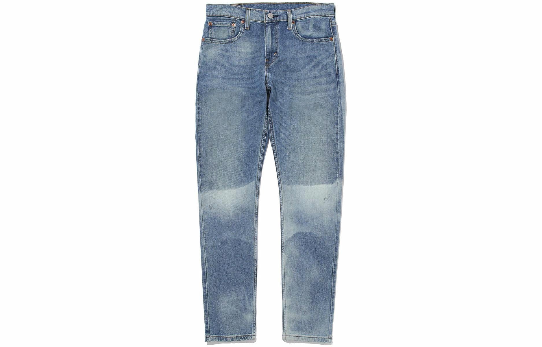 levi’s Levis