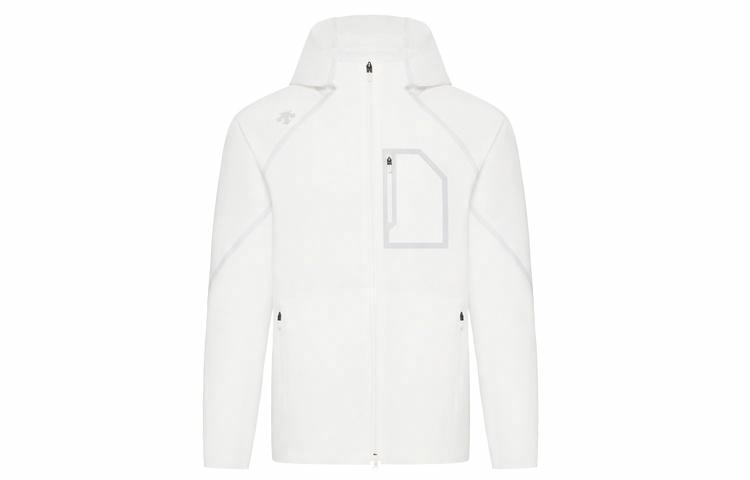 迪桑特/DESCENTE DESCENTE