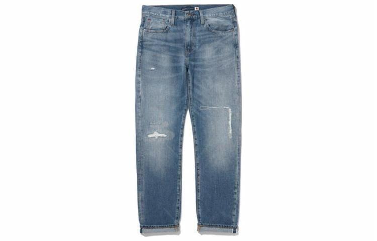levi’s Levis