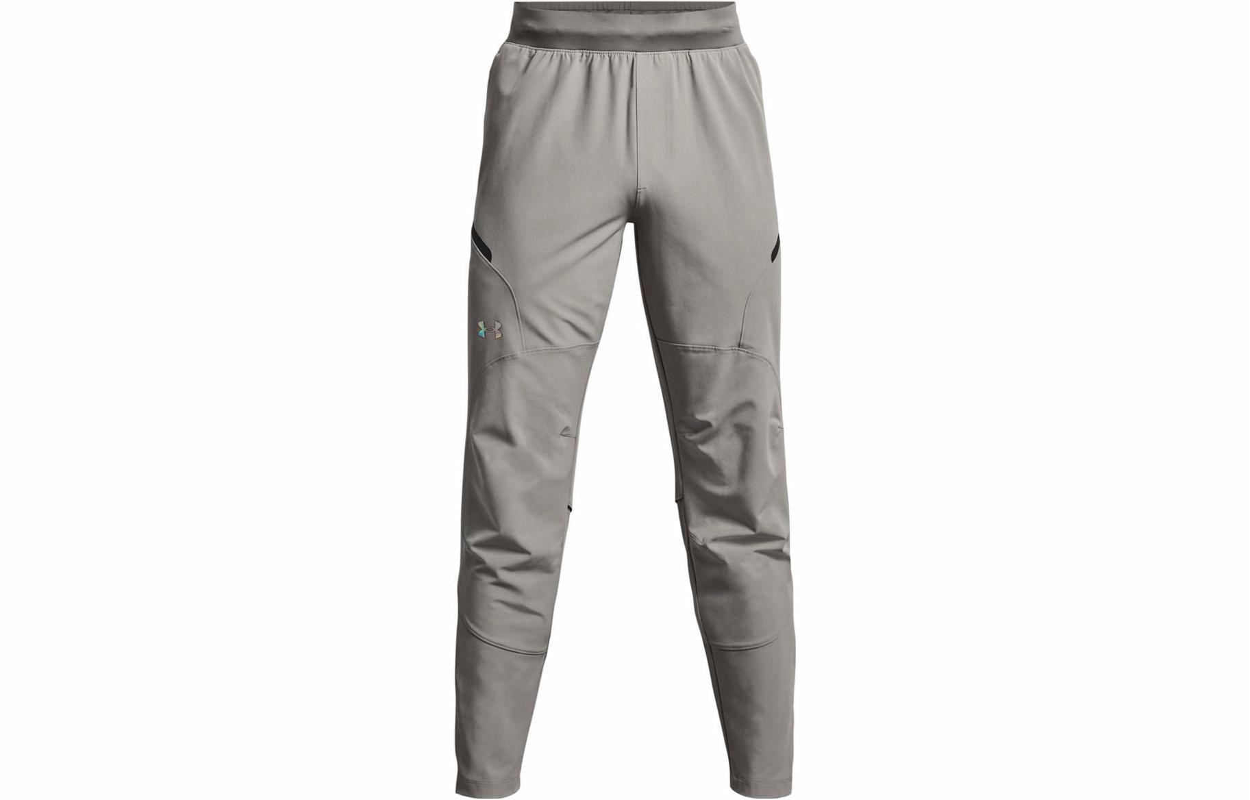 Under Armour FW22