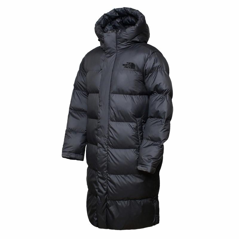 北面/THE NORTH FACE The North Face