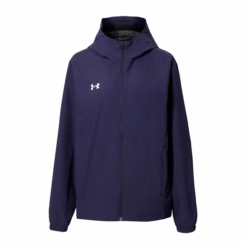 Куртка Under Armour