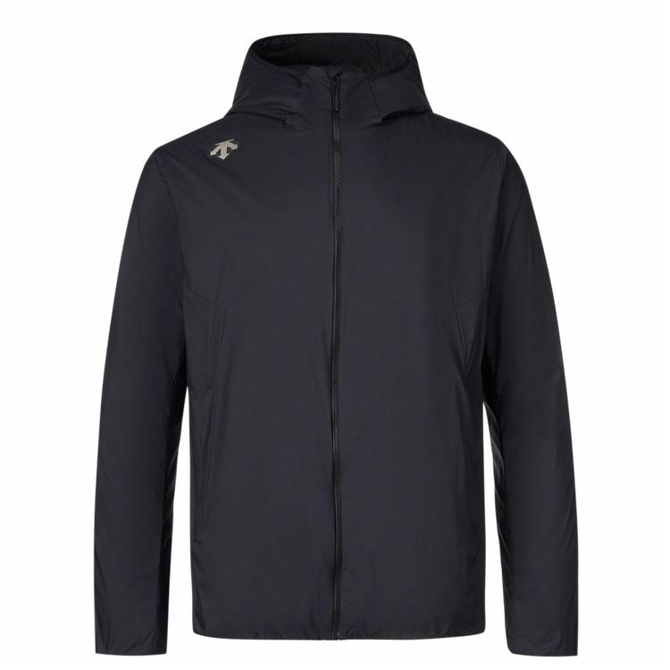 迪桑特/DESCENTE DESCENTE SKI STYLE