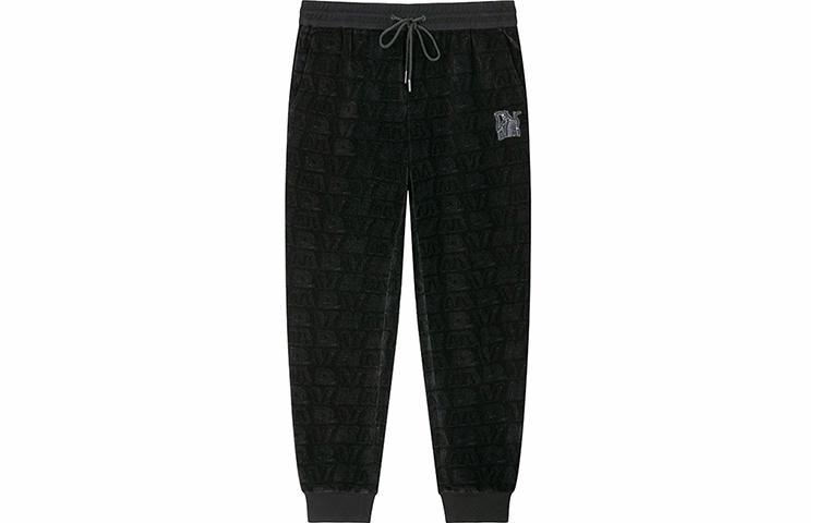 DAVID NAMAN FW22 logo