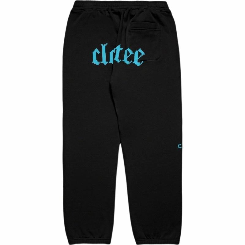 CLOT
