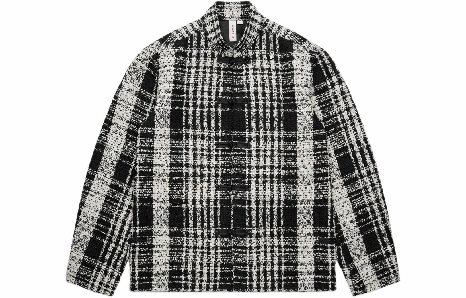 CLOT SS24