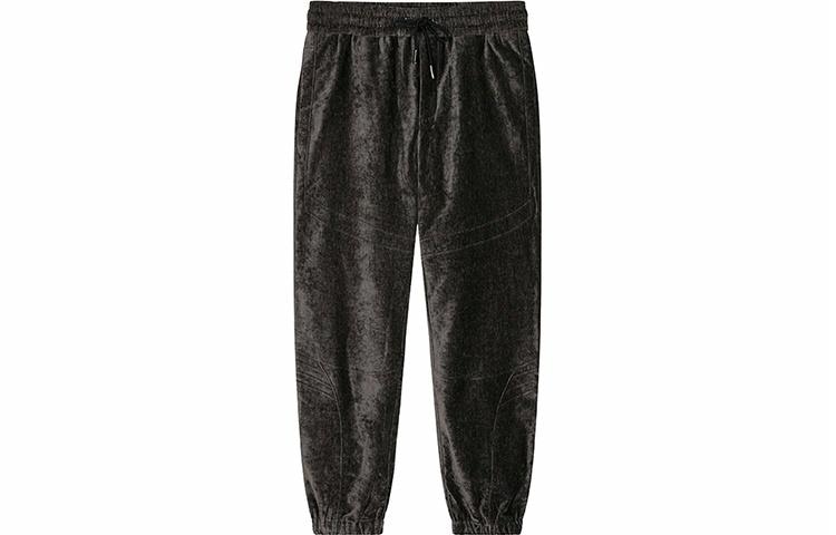 DAVID NAMAN FW22