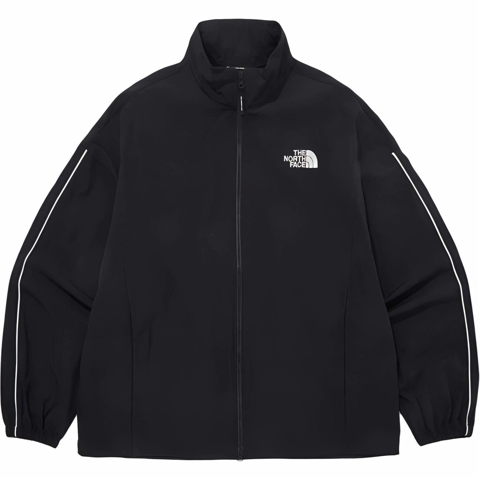 Куртка The North Face