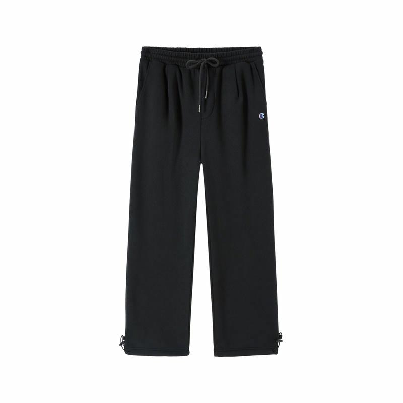 Champion FW22 Sweatpants