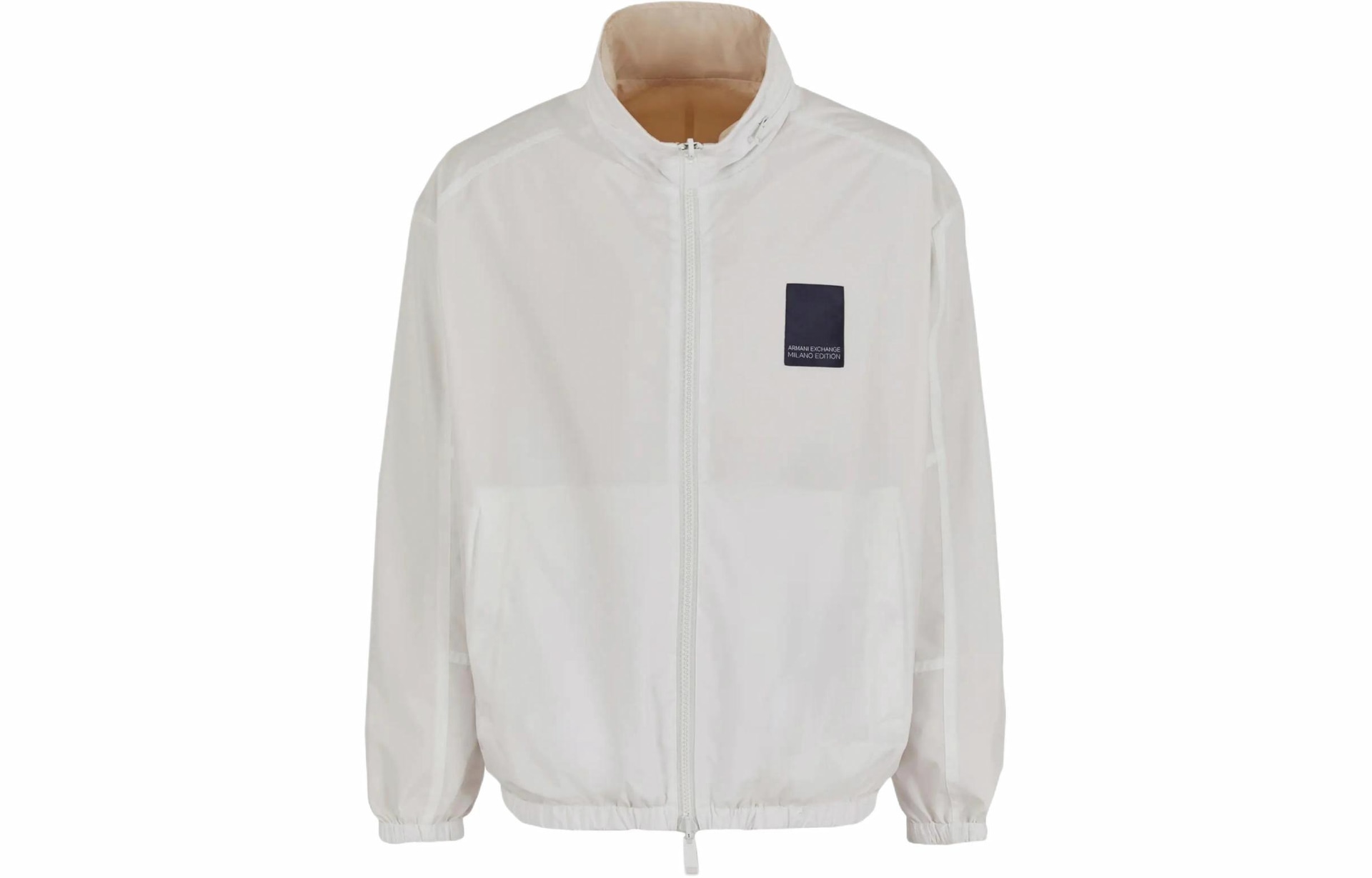 ARMANI EXCHANGE SS24