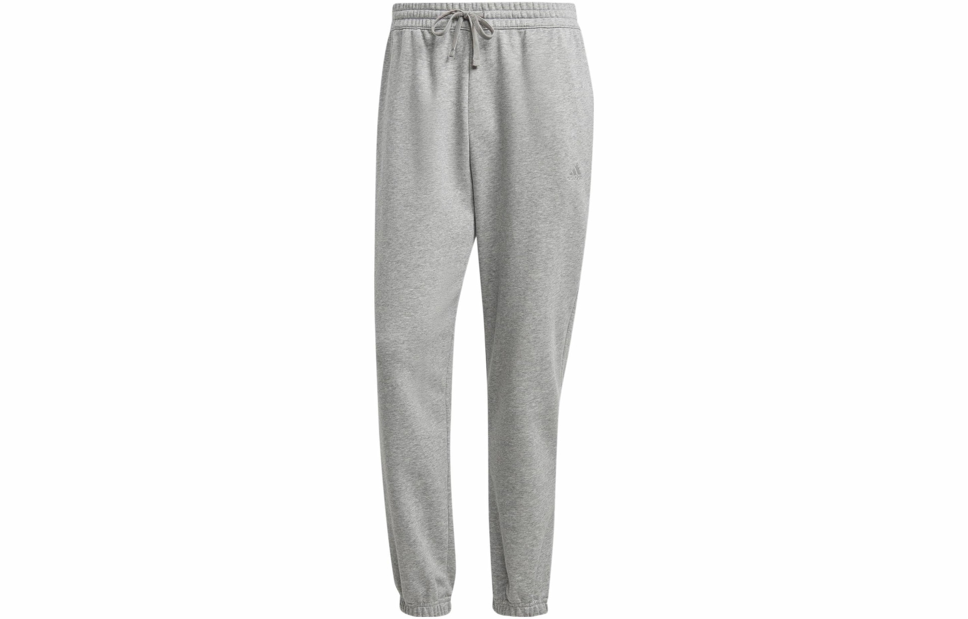 Adidas Joggers Grey