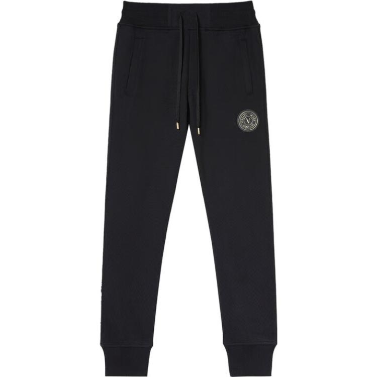 VERSACE JEANS COUTURE SS23 Logo