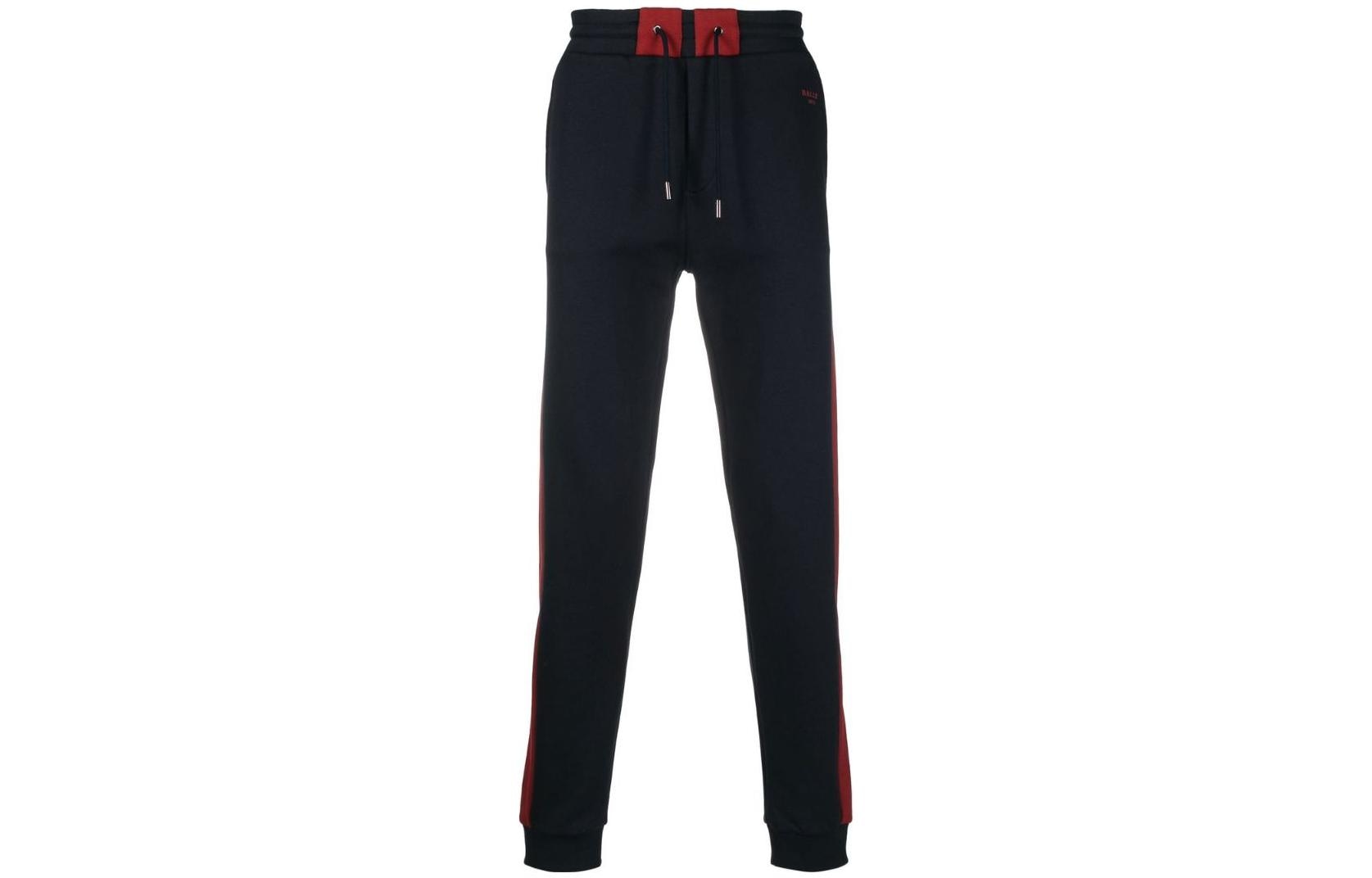 BALLY巴利 BALLY SS23