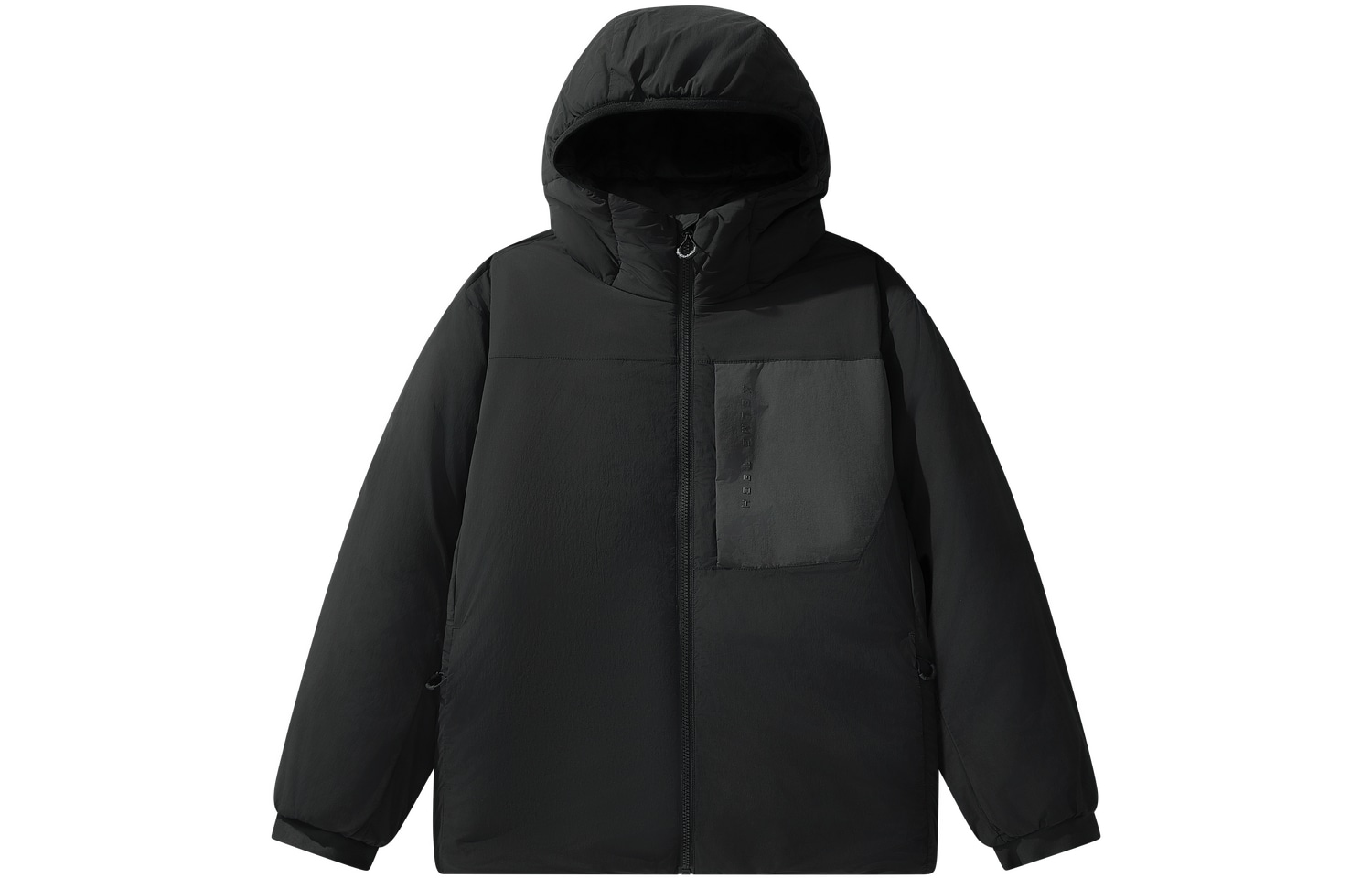 卡尔美/KELME KELME