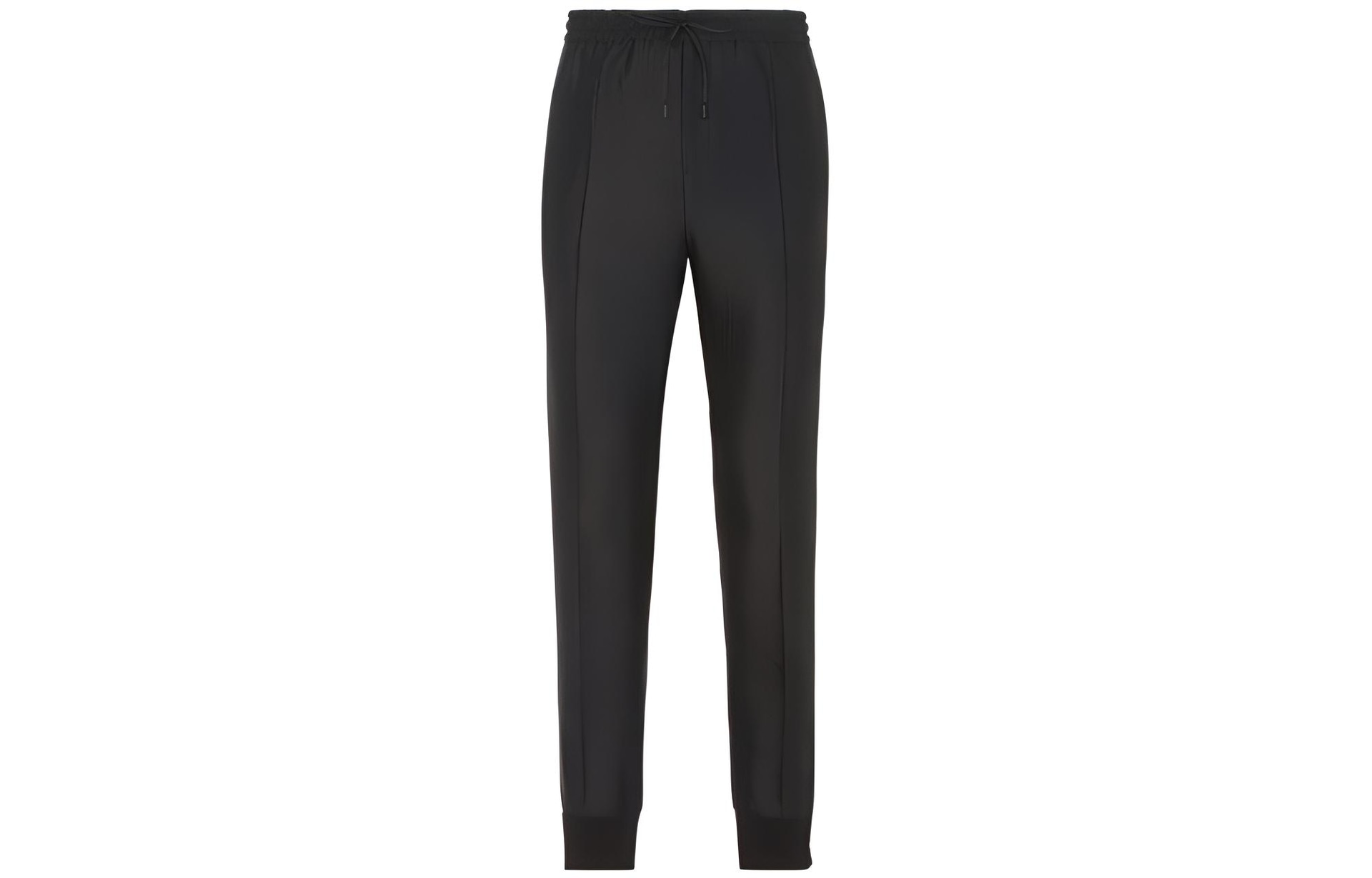 FENDI/芬迪 FENDI SS23