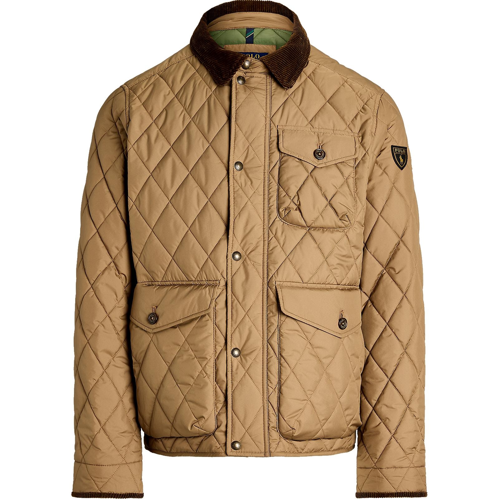 Polo Ralph Lauren Ralph Lauren FW24
