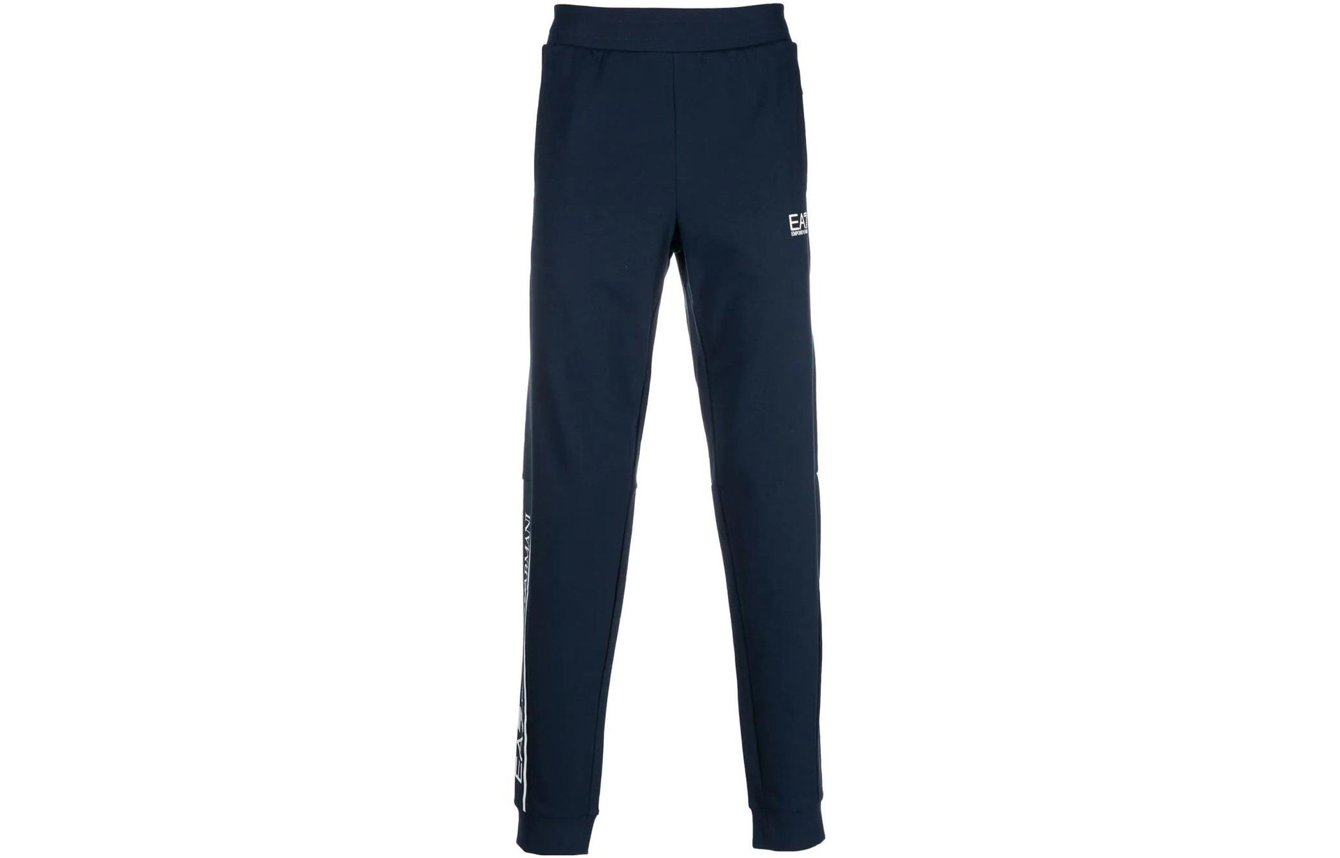 Emporio Armani SS23 EA7 Logo