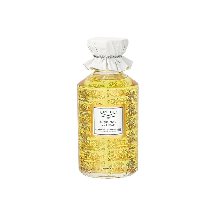 Creed Vetiver EDP — фото 8