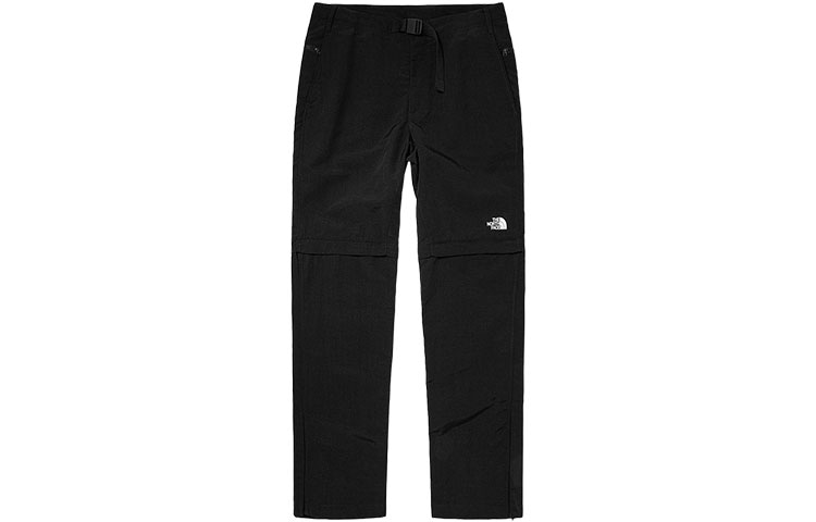 北面/THE NORTH FACE The North Face