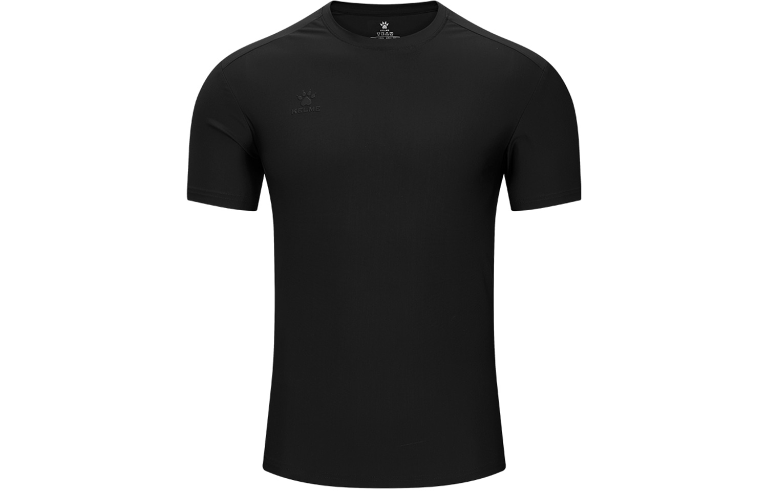 卡尔美/KELME KELME T