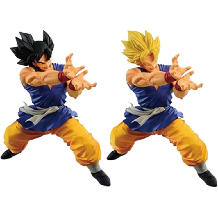 BANDAI/万代 BANDAI GT ab 15cm