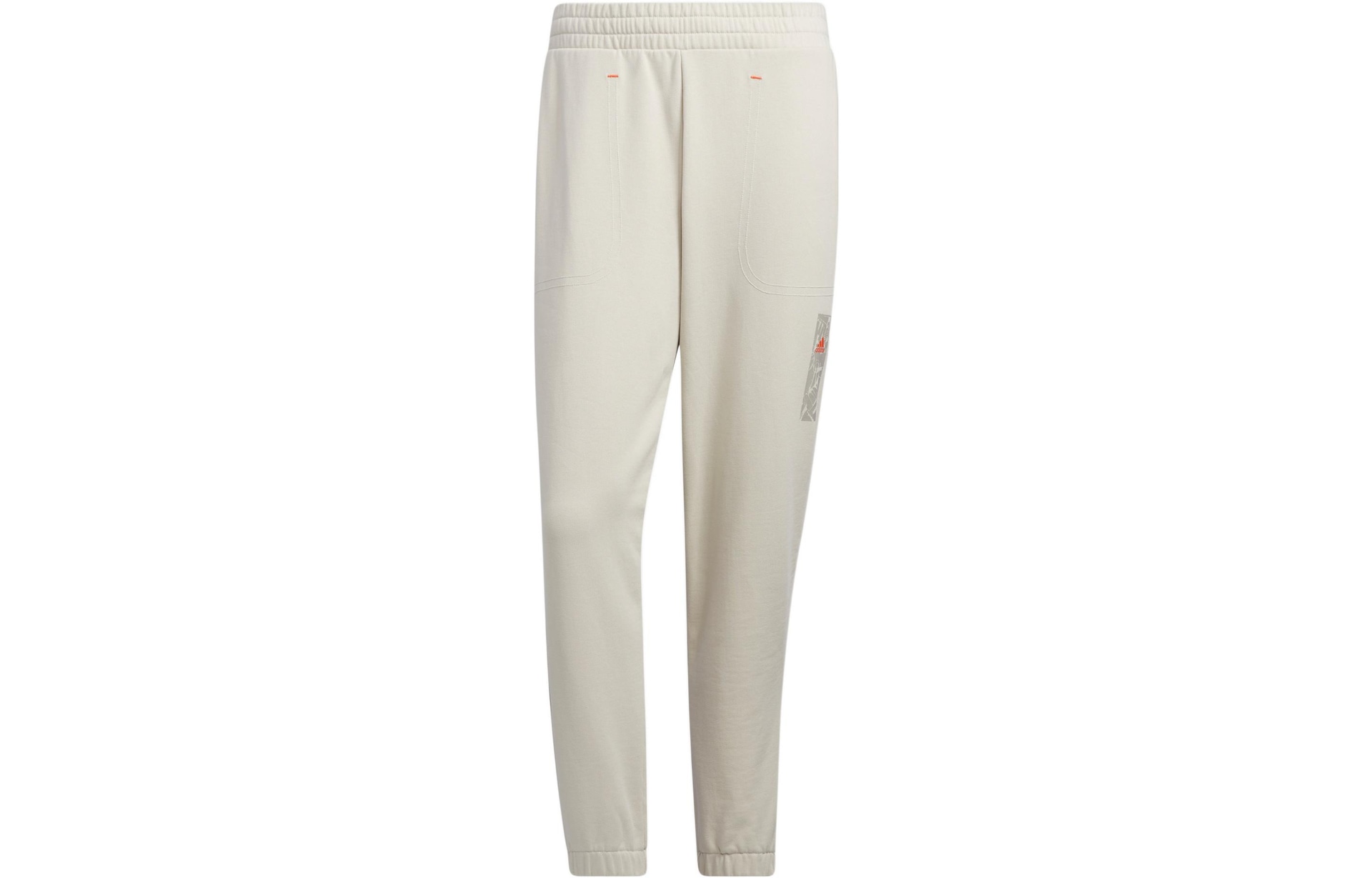 Adidas CNY Jogger Pants