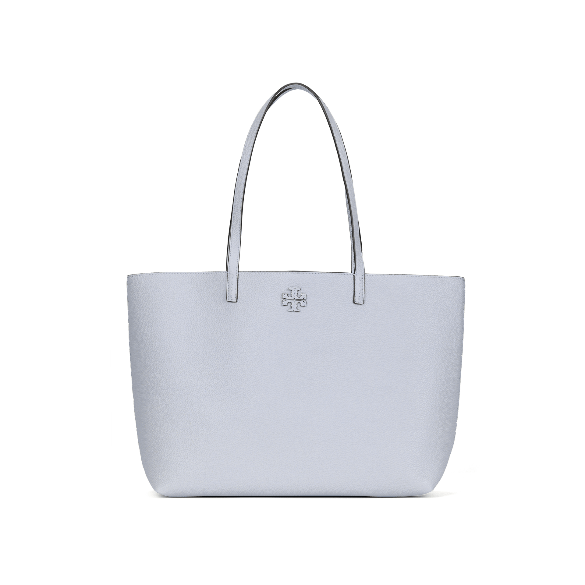 TORY BURCH/汤丽柏琦 TORY BURCH T Tote