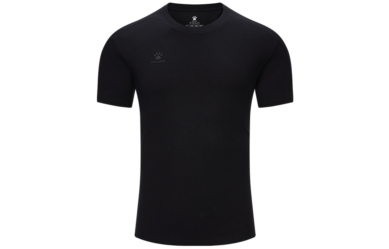 卡尔美/KELME KELME T