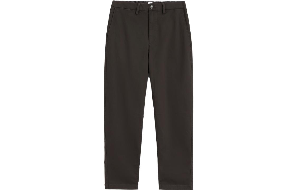 GAP