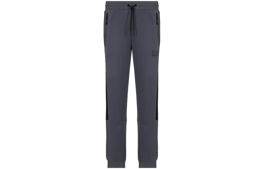 Emporio Armani FW23 EA7
