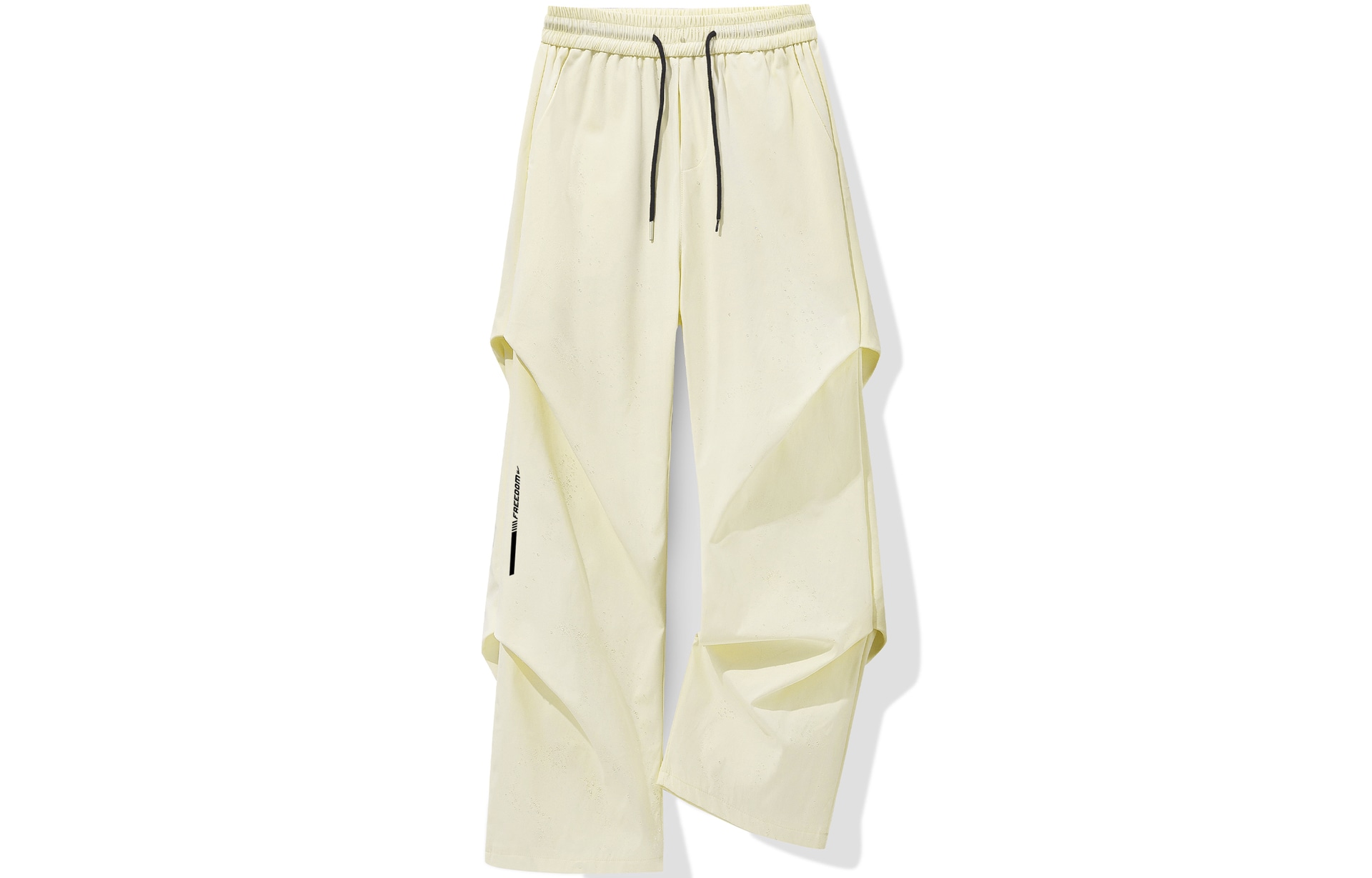 Warrior Paratrooper Cargo Pants — фото 8