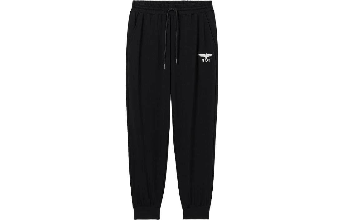 Boy London Logo