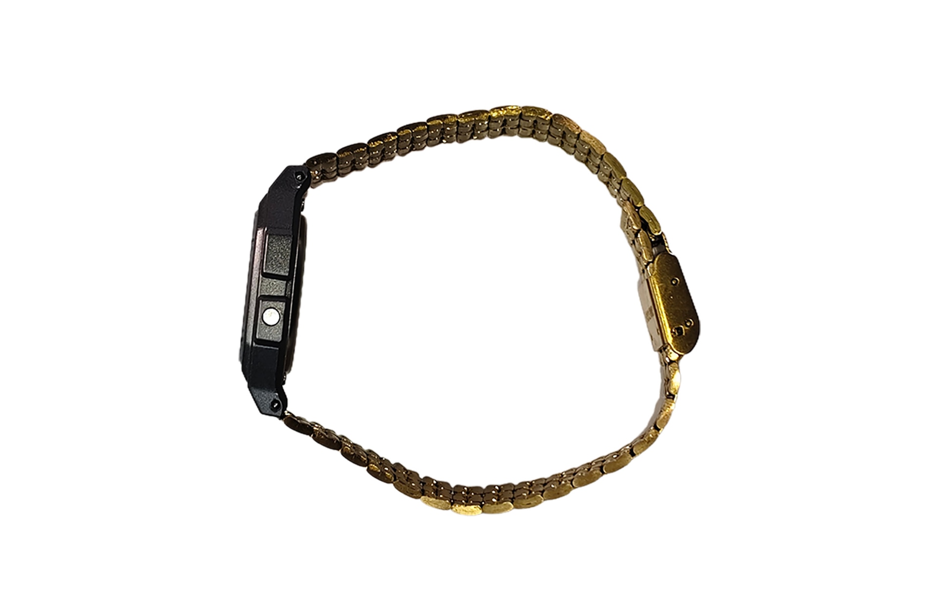 Casio 200 F-91WS-8DF — фото 9