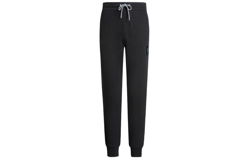 ARMANI EXCHANGE SS23