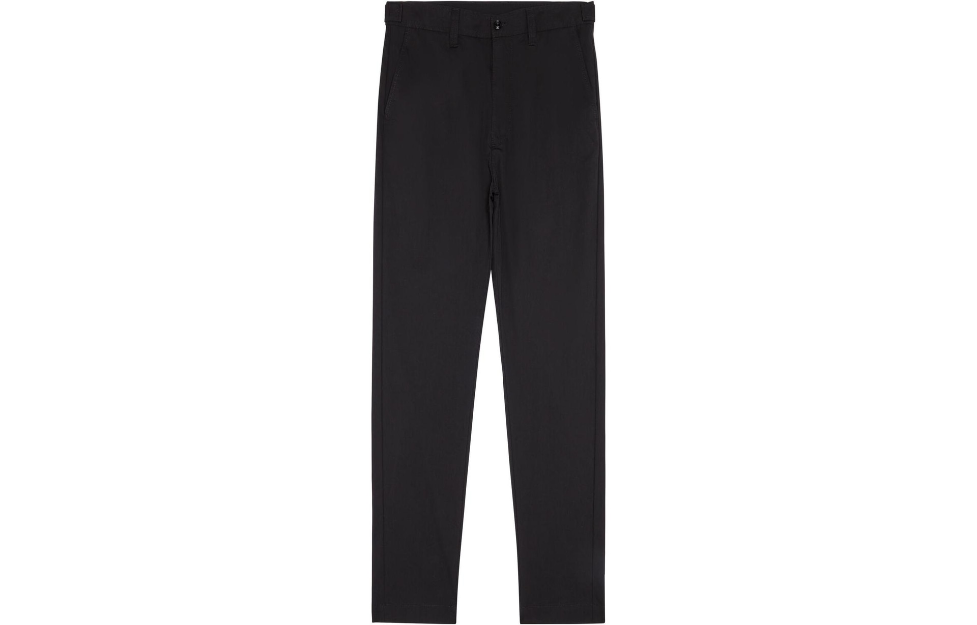 DIESEL FW22 P-Jer