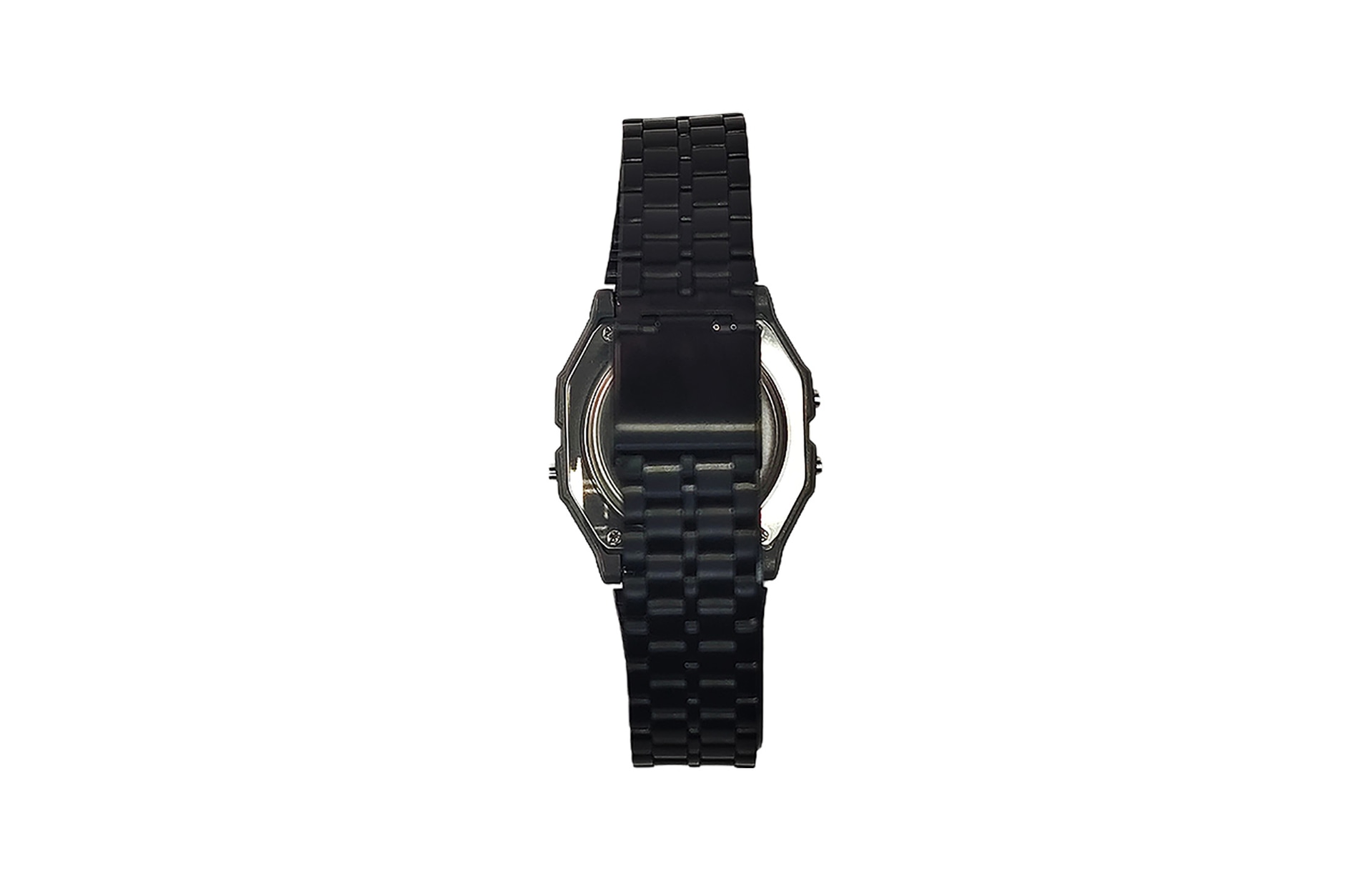Casio 200 F-91WS-8DF — фото 4
