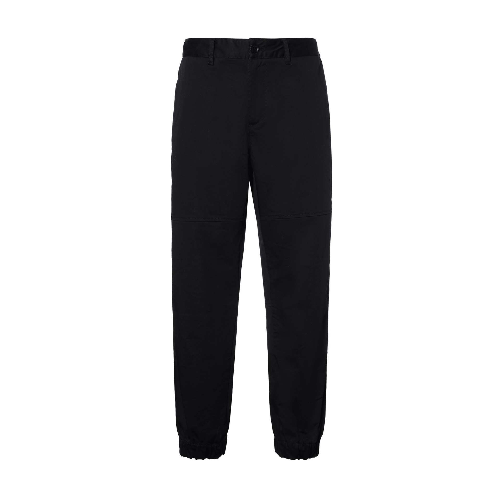 ARMANI EXCHANGE SS22