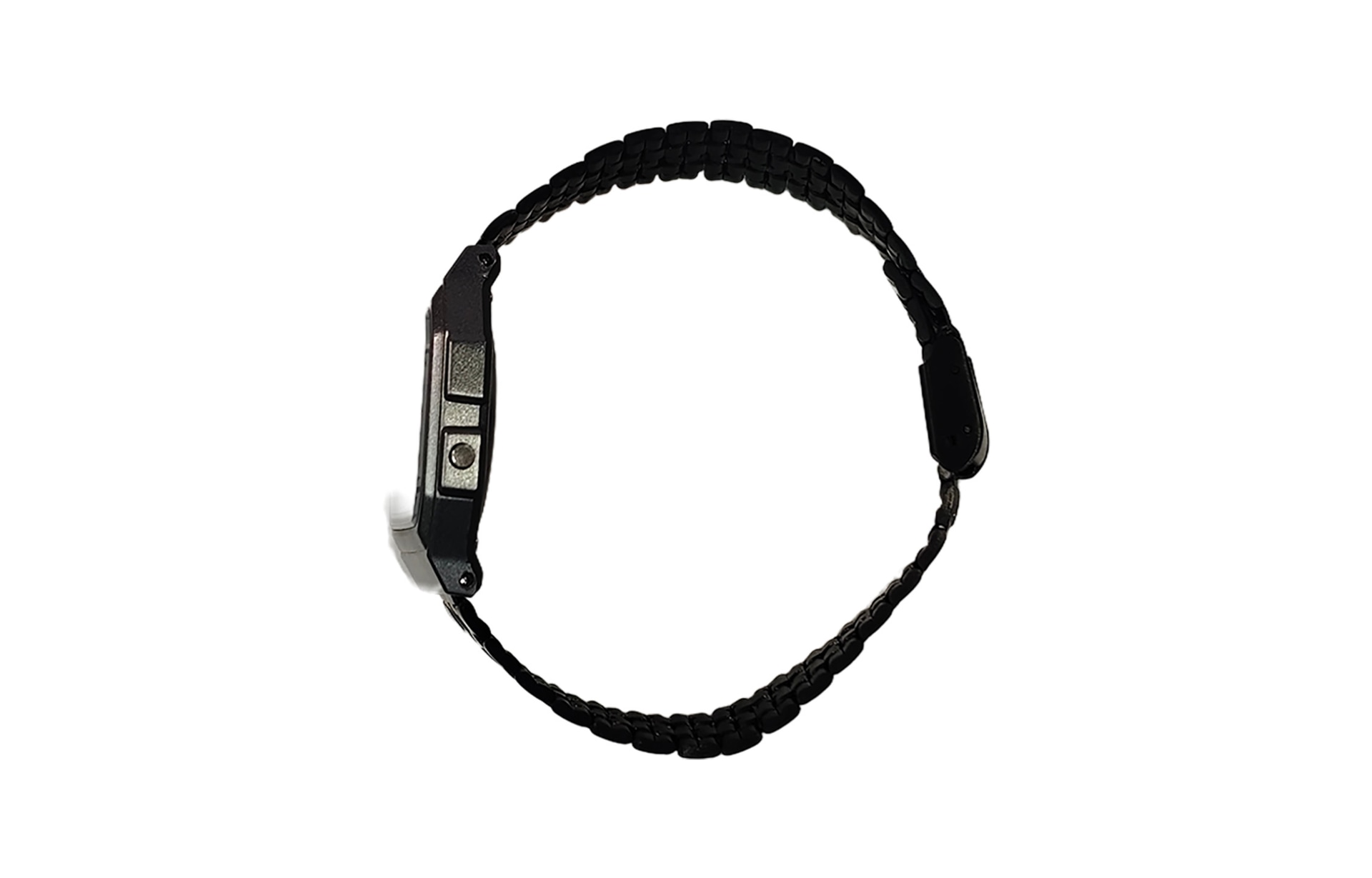 Casio 200 F-91WS-8DF — фото 2