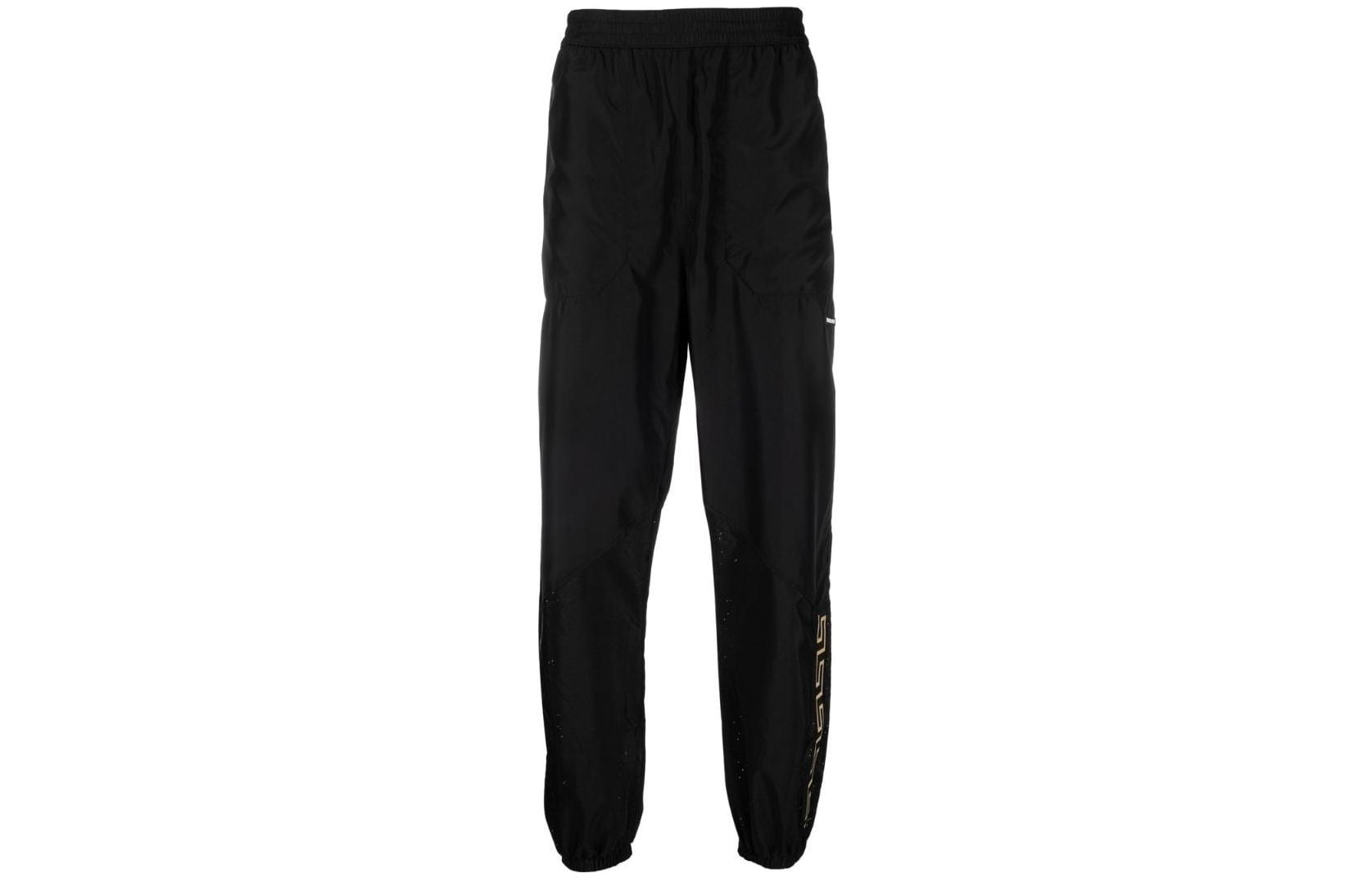 VERSACE/范思哲 VERSACE SS23