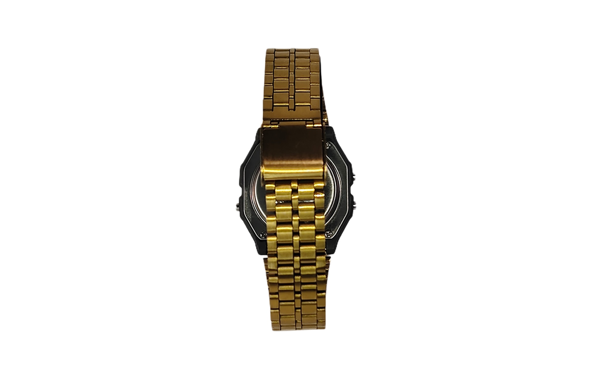 Casio 200 F-91WS-8DF — фото 11